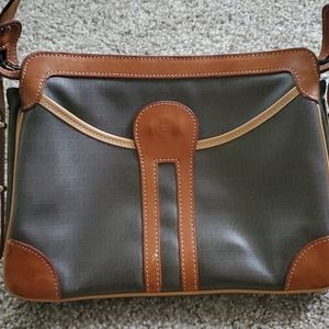 Vintage bag